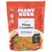 Plant Boss Organic All-Purpose Plant Crumbles, 3.35 OZ