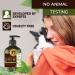 Tea Tree Mint Body Wash for Acne, Athlete's Foot, Eczema & Body Odor - 16oz - Buy Online on GoSupps.com
