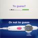 Clearblue Digital Ovulation Test Predictor Kit Plus Bonus Rapid Detection Pregnancy Test 20 Ovulation Tests & 1 Pregnancy Test 20 Count (Pack of 1) - Buy Online on GoSupps.com
