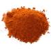 Old India Mild Indian Chilli Powder 2kg - Authentic Spice Blend - Buy Online on GoSupps.com