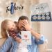 Organic Aromatherapy Shower Bombs with Essential Oils | Shower Steamers for Spa Relaxation & Stress Relief - Shower Tablets | Fathers Day Gift for Dad | Men's Selfcare Variety Pack - Buy Online on GoSupps.com