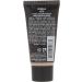 NYX Professional Makeup Born to Glow Radiant Foundation Iridescent Finish Buildable Medium Coverage Vegan Formula Shade: Nude 06.5 Nude 30 ml (Pack of 1) - Buy Online on GoSupps.com