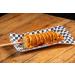 Corn Dough Mix for Dogs - American Battered Sausage - 1kg - Buy Online on GoSupps.com
