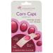 Carnation Corn Caps 5 5 Count (Pack of 1)