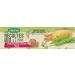 Bl dina Les R coltes Bio petits l gumes du jardin boeuf 2 x 200gr - Buy Online on GoSupps.com