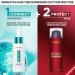 L'Or al Paris Bright Reveal Dark Spot Face Serum with 12% Niacinamide + Ferulic + Amino Sulfonic Acids Reduces the Look of Stubborn Dark Spots For All Skin Tones Skincare 30mL - Buy Online on GoSupps.com