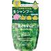R veur Fraicheur Repair Shampoo Refill - 340ml - Buy Online on GoSupps.com