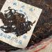 Pu-erh tea 2006 autumn rain 357g Raw - Buy Online on GoSupps.com