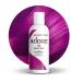 Adore Shining Semi Permanent Hair Colour 82 Pink Rose 82 Pink Rose 118 ml (Pack of 1)
