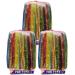 Fun Pops Ice Pops (3-Pack) - Delicious Frozen Treats for Summer Fun - Buy Online on GoSupps.com