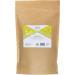 Salvia miltiorrhiza root powder (250 g) - Buy Online on GoSupps.com