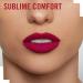 Rimmel London Lasting Finish Lip By Kate Matte Collection - Shade 111, 1 Count - Buy Online on GoSupps.com