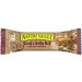 Nature Valley Sweet & Salty Nut Roasted Peanuts Cereal Bars 4 x 30g Pack of 8 total 32 Bars - Buy Online on GoSupps.com