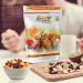 Anna and Sarah Mini Fruit Trail Mix - 2lbs Resealable Bag - Healthy Dried Fruits Assortment - Buy Online on GoSupps.com