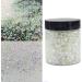 Chunky Glitter Gel Gel Vernis Paillettes Ongles 120 g iris Poudre iris e avec Coton-Tige pour la Poudre chrom e Texture m tallique Artisanat Bricolage - Buy Online on GoSupps.com