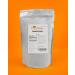 BulkSupplements.com Magnesium Citrate Powder - Magnesium Supplement Magnesium 400mg Pure Magnesium Citrate - Gluten Free 3500mg per Serving 500g (1.1 lbs) (Pack of 1) - Buy Online on GoSupps.com