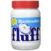 FLUFF Marshmallow Treats 213 g 213 g (Lot de 1)