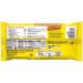 Nestle Toll House Butterscotch Morsels 11 oz - Artificially Flavored | Buy Online - Buy Online on GoSupps.com