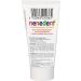 Nenedent Children's Toothpaste - Triple Protection Against Caries 1000 ppm 13% Xylitol Vegan & Dye-Free 50ml - Buy Online on GoSupps.com