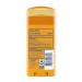 ARM & HAMMER ULTRAMAX Anti-Perspirant Deodorant Solid - Powder Fresh 7-Pack (2.60 oz) | Long-Lasting Protection International Shipping Available - Buy Online on GoSupps.com