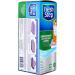 Fresh Step Drawstring Cat Litter Box Liners  Scented and Unscented Cat Liners-7 Count Cat Litter Liners-Kitty Litter Bags  Cat Litter Bags  Cat Litter Box Supplies  Litter Box Bags  Kitty Litter Liner Large - Scented Box Liners 7 Count - Buy Online on GoSupps.com