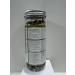 100% Dried White Plum Blossom 35G/1.23oz Frais Feuilles en Vrac sans OGM Savon Naturel Base de Fleurs s ch es Herbes pour th sirop Boisson Boulangerie beaut DIY sachets et pices fra ches - Buy Online on GoSupps.com