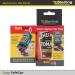 RFID Signal Blocking Sterling SafeCan - Heinz Tomato Soup Design - Buy Online on GoSupps.com