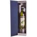  ARISTOS ARISTOS Cold Pressed Greek Olive Oil Christmas Gift Set in Vita Gift Box 500ml - Buy Online on GoSupps.com