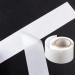 Self Adhesive Silk Nail Wrap Set - 4 Rolls, Easy Trim, Repair Bandage Tape for Nail Design - Buy Online on GoSupps.com