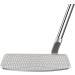 HB Soft Milled #11 Slant 35 Degree FG RH - Premium Golf Club for Right-Handed Players - Buy Online on GoSupps.com