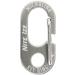 Shop Keyring Microlink - Innovative Accessories for Easy Connectivity | International Shipping Available - Buy Online on GoSupps.com