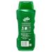 Irish Spring Body Wash Original 18 Fl Oz (Pack of 6) - Buy in Bulk and Save - Buy Online on GoSupps.com