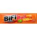 BIFI Roll XXL 24 Pack - Hearty Salami Meat Snacks & Spicy Roll Hot Bundle - International Shipping Available - Buy Online on GoSupps.com