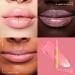 NYX PROFESSIONAL MAKEUP Fat Oil Slick Click Balm in a stick Infused with nourishing oils High shine finish - Clout (Pink) 10 Clout - Buy Online on GoSupps.com