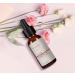 SILKTA GE Japanese Fusion Oil - Pure Glow Face Serum for Dry Skin Fine Lines & Uneven Tone | 1 Fl Oz - Radiant Camellia & Yuzi Oil - Buy Online on GoSupps.com