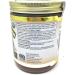 Better Than Bouillon Organic Seasoned Vegetable Base 597g - Buy Online on GoSupps.com