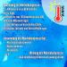 Purchase Medicalcorner24 Cold Warm Compresses - 2 Gel Packs with Nonwoven Covers (7.5 x 13 cm) - International Shipping Available - Buy Online on GoSupps.com