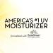 Olay Complete All Day Moisturizer SPF 15 Sensitive Skin 4 oz - Broad Spectrum Sunscreen - Buy Online on GoSupps.com