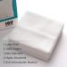 Sterile Gauze Pads 4x4 - Individually Wrapped Medical Gauze for Wound Care (50 Packs, 100 Pieces) - 10x10 cm Cleaning & Cushioning Minor Wounds, Cuts, Burns - Buy Online on GoSupps.com