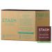 Stash Tea Chocolate Mint Oolong Tea, Box of 100 Tea Bags (Packaging May Vary) Chocolate Mint 100 Count (Pack of 1)