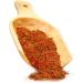  Feine W rze Barbecue Spice Mix with Garlic 30g - Buy Online on GoSupps.com