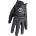 Buy FootJoy Women's Weathersof Golf Glove M/L Black - Premium Comfort & Durability - Shop Internationally - Buy Online on GoSupps.com