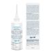 Revium Intensive Strengthening Gel for Weakened Hair & Hair Loss - 150ml | International Shipping Available - Buy Online on GoSupps.com