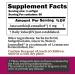 LemnaRed Free-Form Astaxanthin 6mg Softgel-60 Softgels Dietary Supplement Strongest Antioxidant Immune Supports Supports Eye Joint & Skin Health Formulated with Sacha Inchi Oil - Buy Online on GoSupps.com