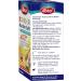Abbey Children s Cough Juice - Strawberry Honey & Strangle - Alcohol-Free Gluten-Free Lactose-Free - For Toddlers 1 Year+ - 120ml - Buy Online on GoSupps.com