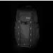 Vanguard Veo Adaptor Backpack L Black - International Shipping & Rear Access Design - Buy Online on GoSupps.com