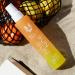 Ellis Brooklyn SUN Hair And Body Mist - Rich Floral Perfume with Italian Mandarin Orange Flower Water & Cedarwood Vegan Perfume Made In The USA Sun 3.38 Fl Oz (Pack of 1) - Buy Online on GoSupps.com