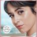 L'Oreal Paris Skin Paradise Tinted Moisturizer SPF 19 Lightweight Natural Coverage 1 fl oz - Buy Online on GoSupps.com