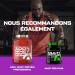 Scitec Nutrition Bcaa-x 180 Caps - Buy Online on GoSupps.com