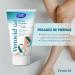 M yla Pharma VENOVID Gel 150ml tired legs cooling gel - Buy Online on GoSupps.com